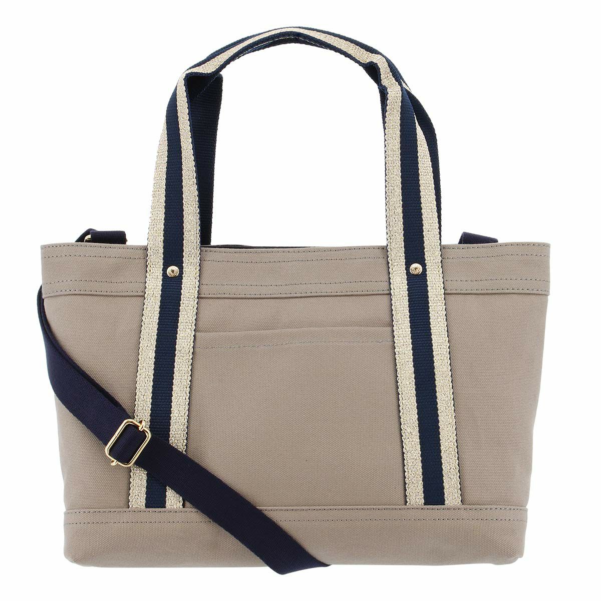 エフィー トートバッグ レディース CRG1-03 efffy | 2WAY ショルダー