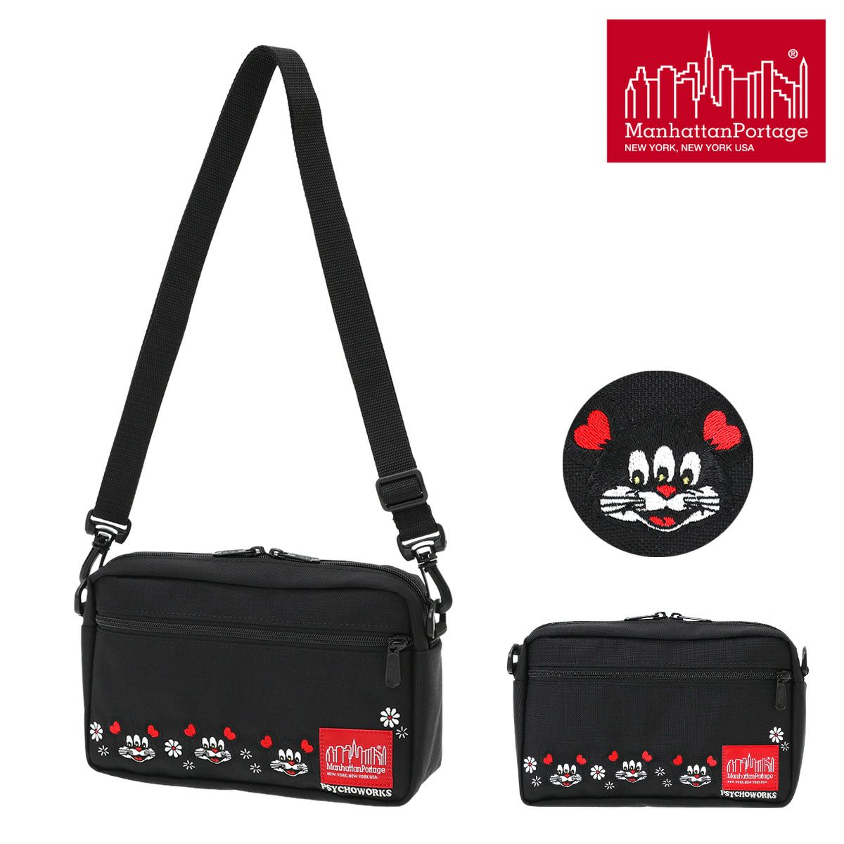 000000144559-01.jpg?t=