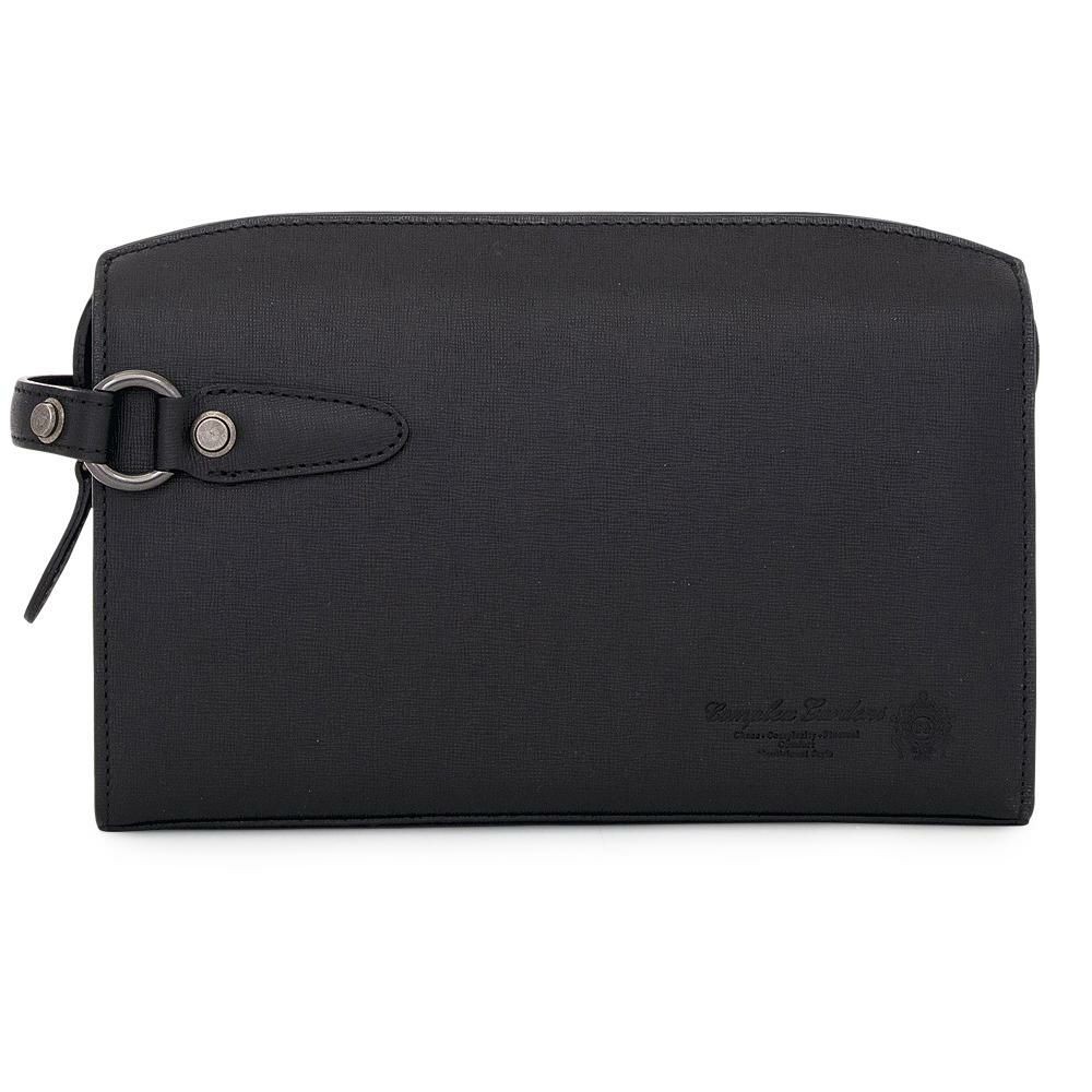 000000094106-01-l.jpg?t=