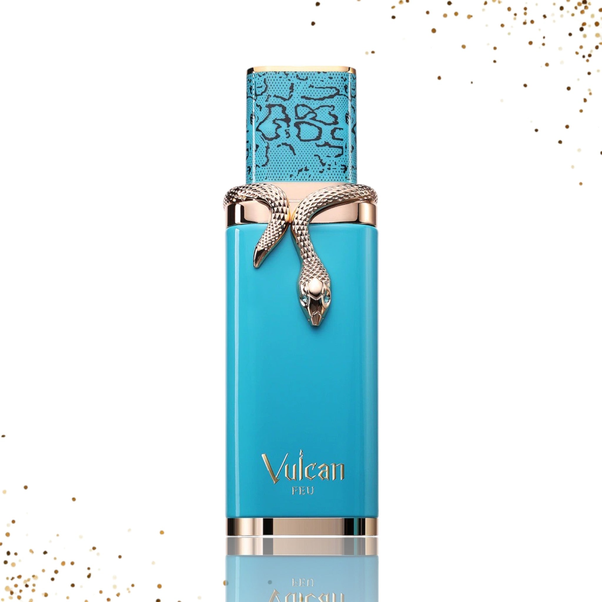 Vulcan Feu By French Avenue – SADULUXURY PERFUMES