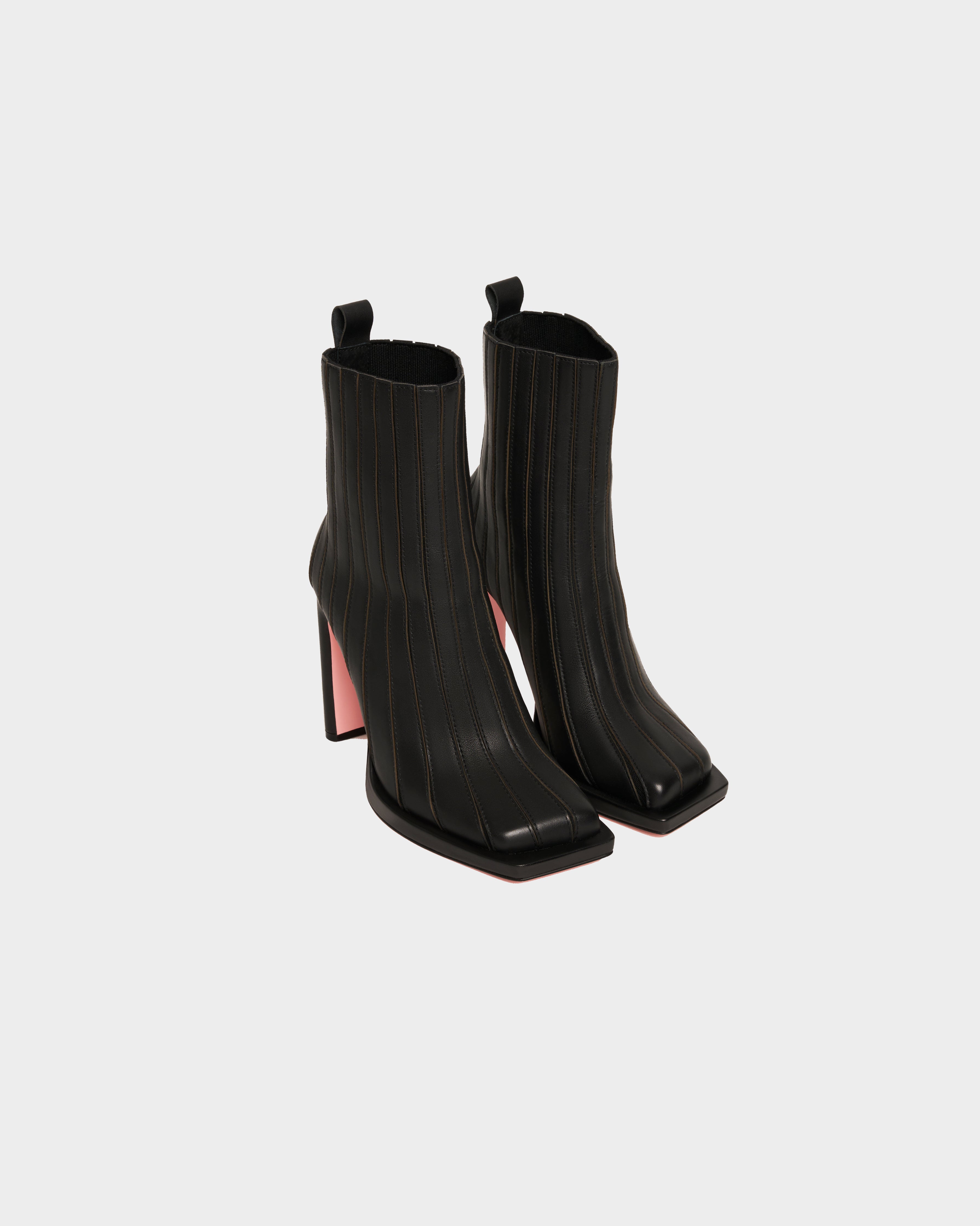 HARU_BLACK_3_4.jpg?v=