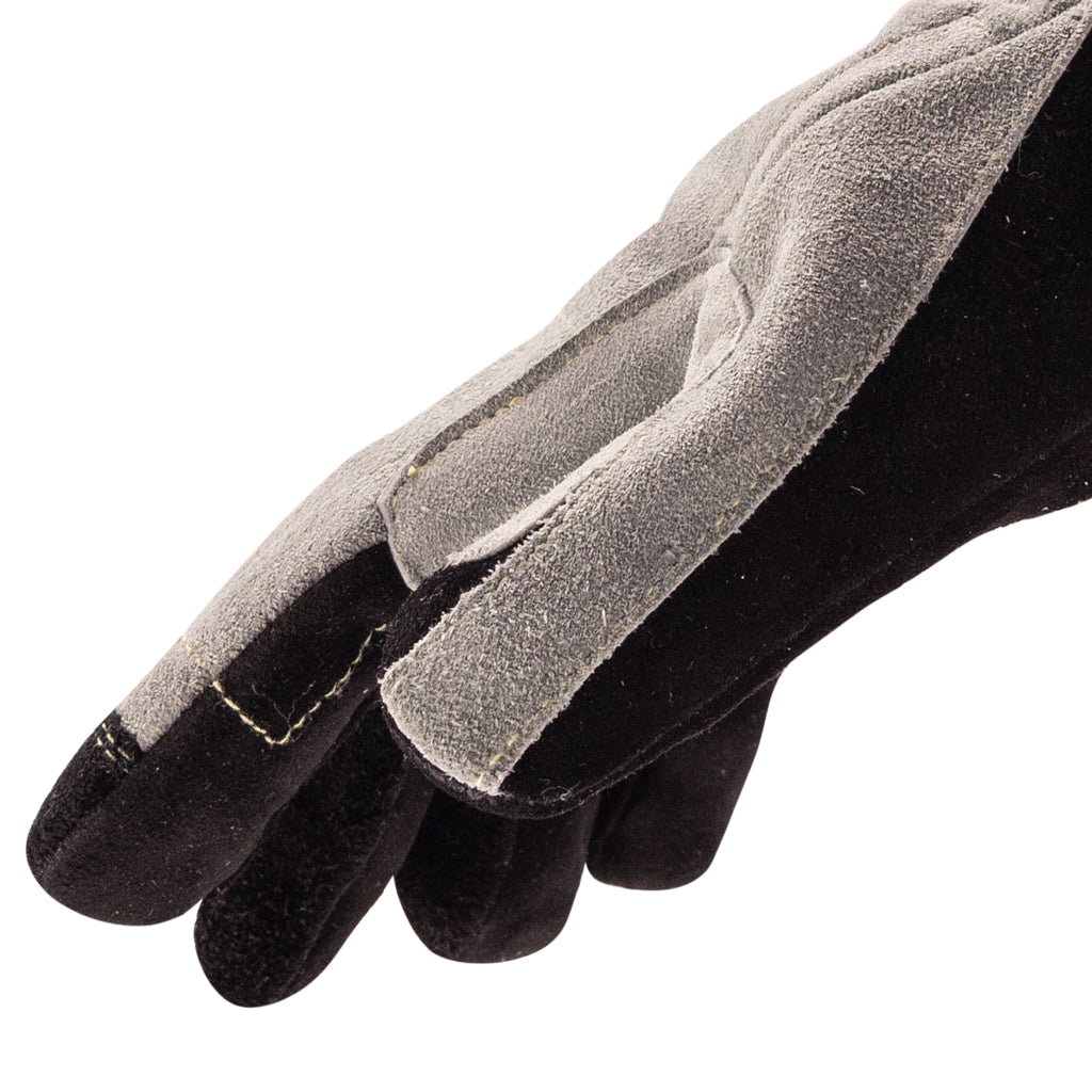 Firefighting gloves FireArmor SR-X 8180 | SafetyGloves