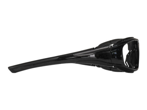 PENTAX ZT45-8 Prescription Safety Glasses | ANSI Z87.1