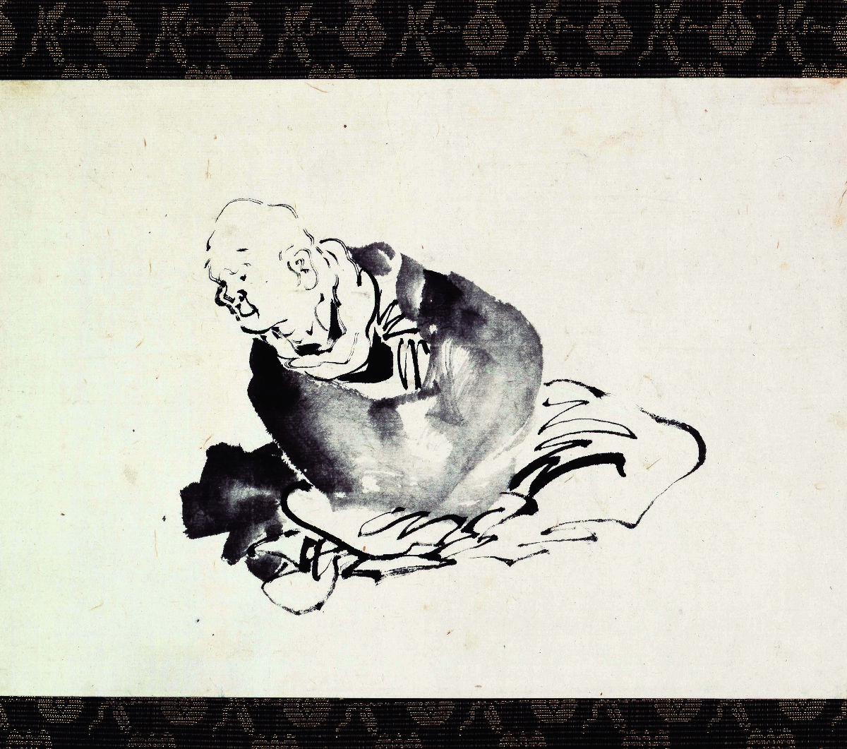 img_dbb664d34d9e2644156367c307