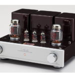 TRIODE TRX-P88S トライオード 真空管パワーアンプ | sagamiaudio.co.jp