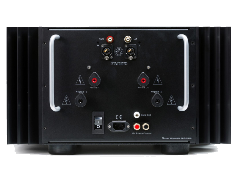 PASS X350.8 パスラボラトリーズ パワーアンプ | sagamiaudio.co.jp