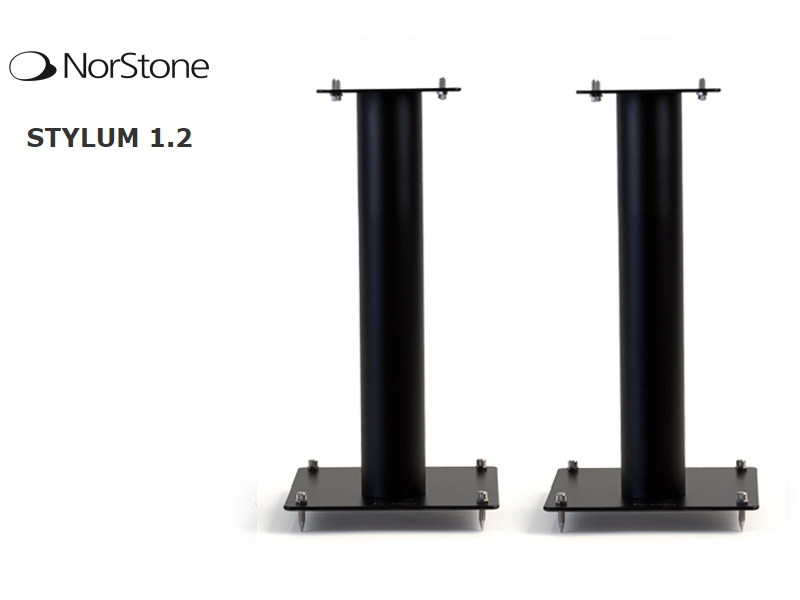 ELAC LS60 エラック 2台1組 | sagamiaudio.co.jp