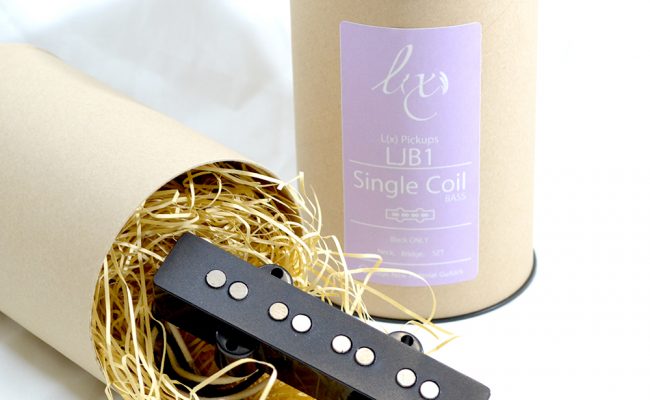 sago ST-lite2 ピックアップ シングルコイル 3個セット sago ST-lite2