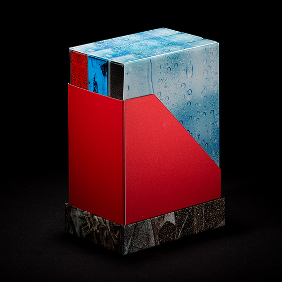 空の境界 the Garden of sinners 20周年記念版』 | 最前線