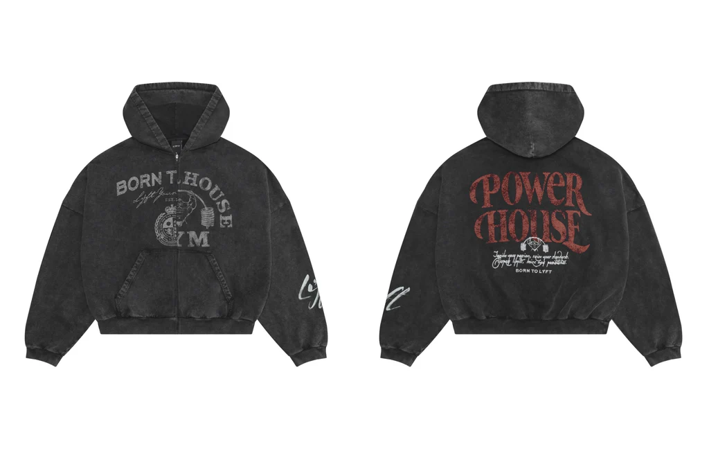 POWERHOUSE GYM HIDE YAMAGISHI Tokyo, Japan｜パワーハウスジム東京