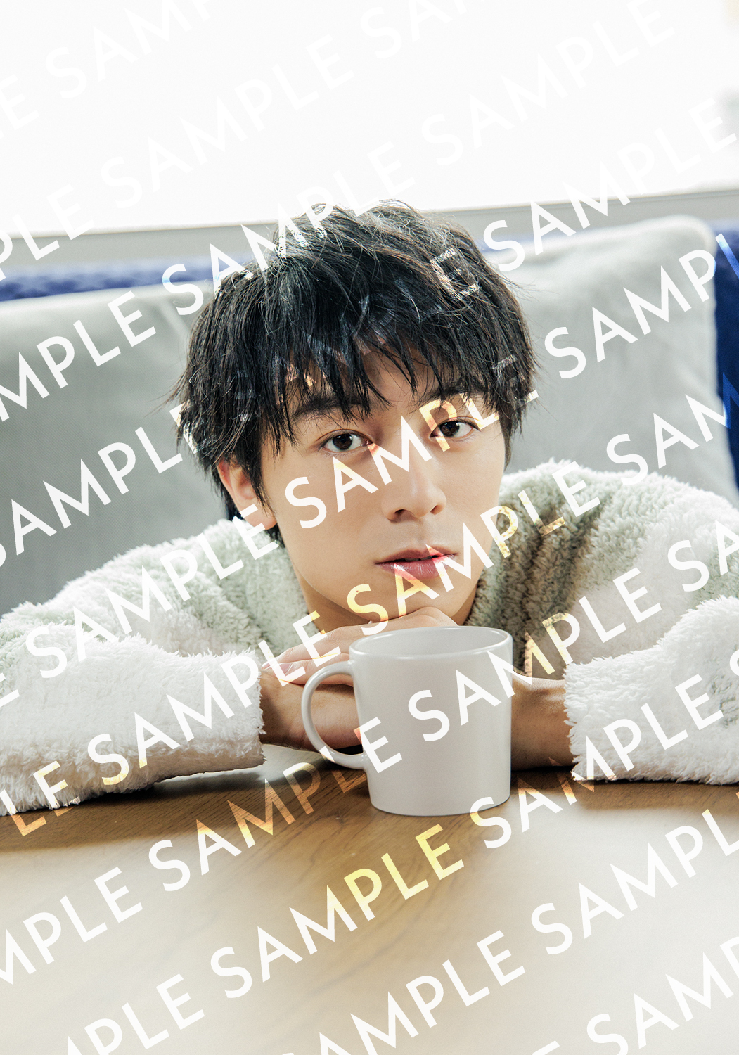 11/5（水）2026年度カレンダー発売＆全国にて発売記念イベント開催決定