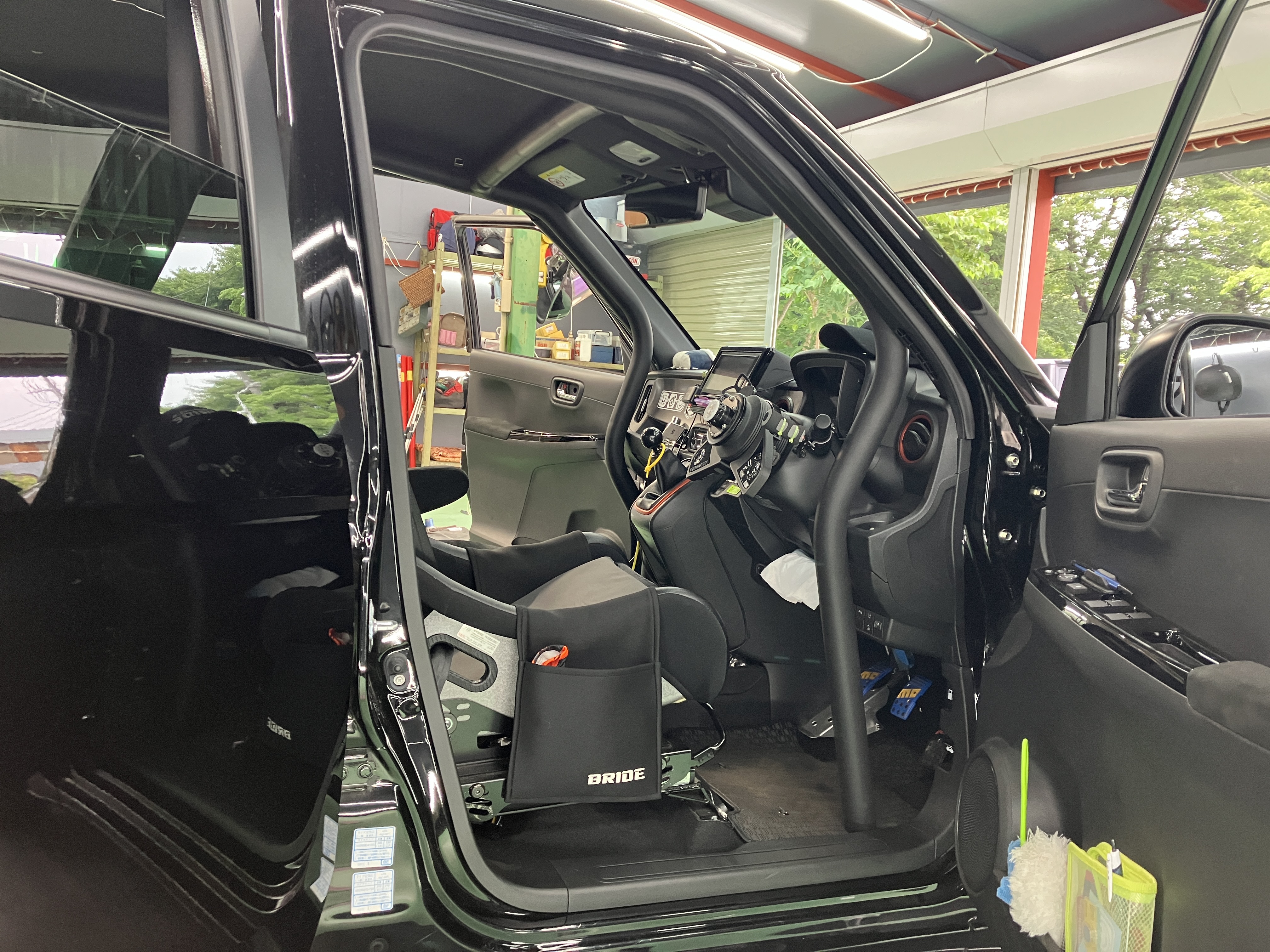 e9c668e4-31d4-44c4-ae12-