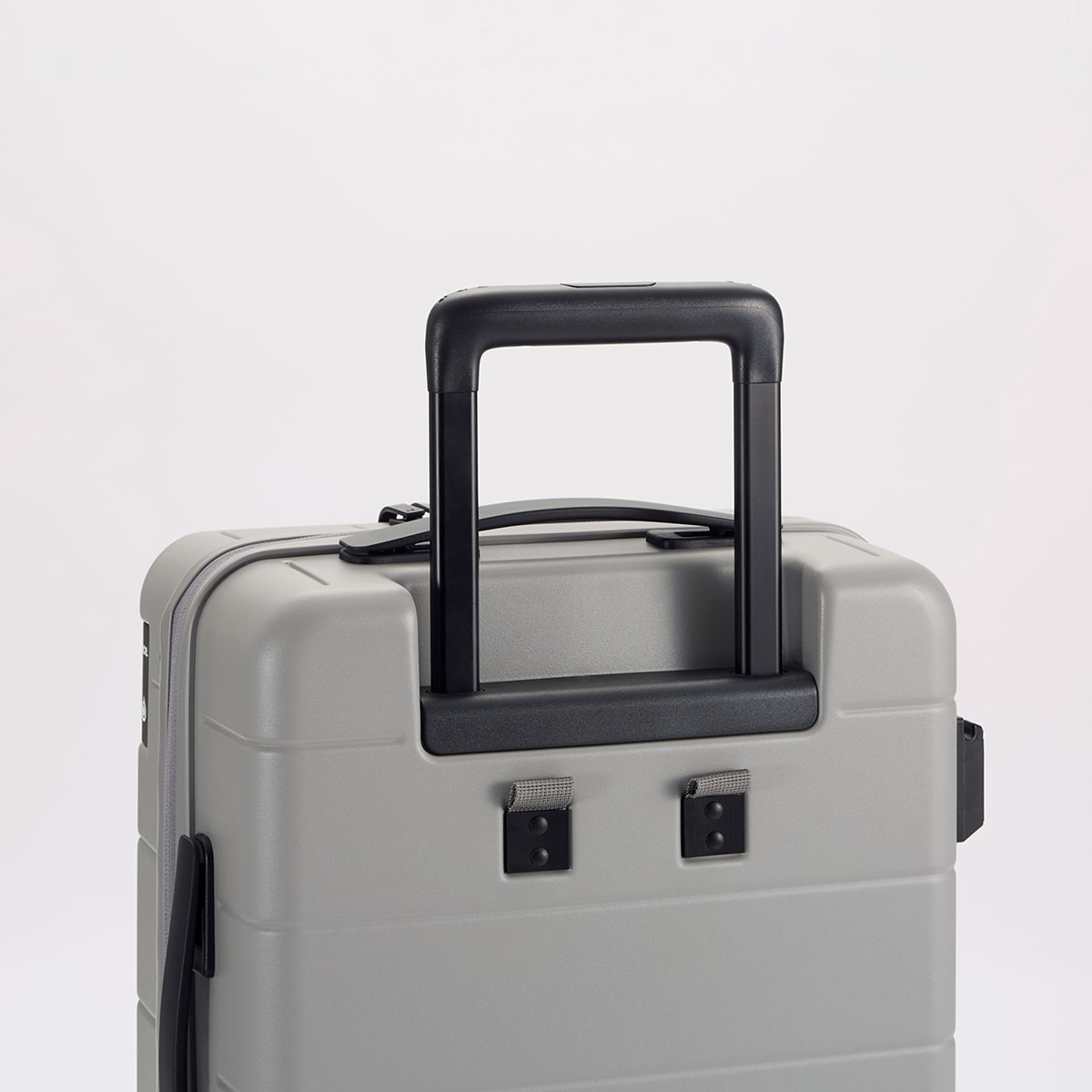 SAIBOU PARK｜テオフィールド HS スーツケース Teo Field 防災用品