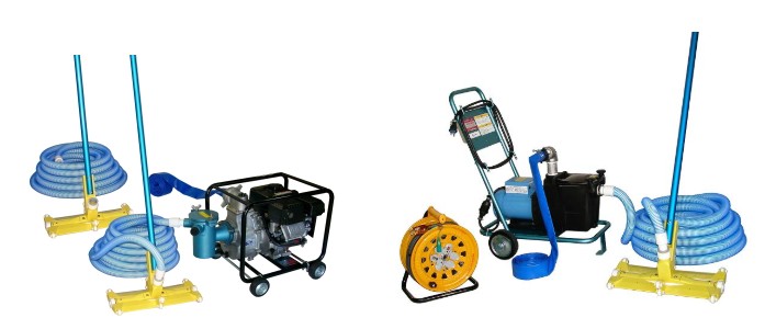 プールロボットの清掃ロボットは業界最安値ドルフィンよりも低価格の