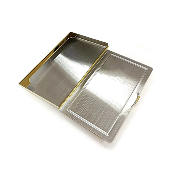 ストアオリジナル ストーン名刺ケース（ムーンスティック）: 全商品