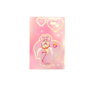 アクリルスタンド スーパーセーラームーン: 全商品｜Sailor Moon store