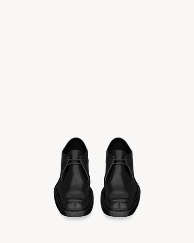 Thumbnail-845067AAEHH1000_B.