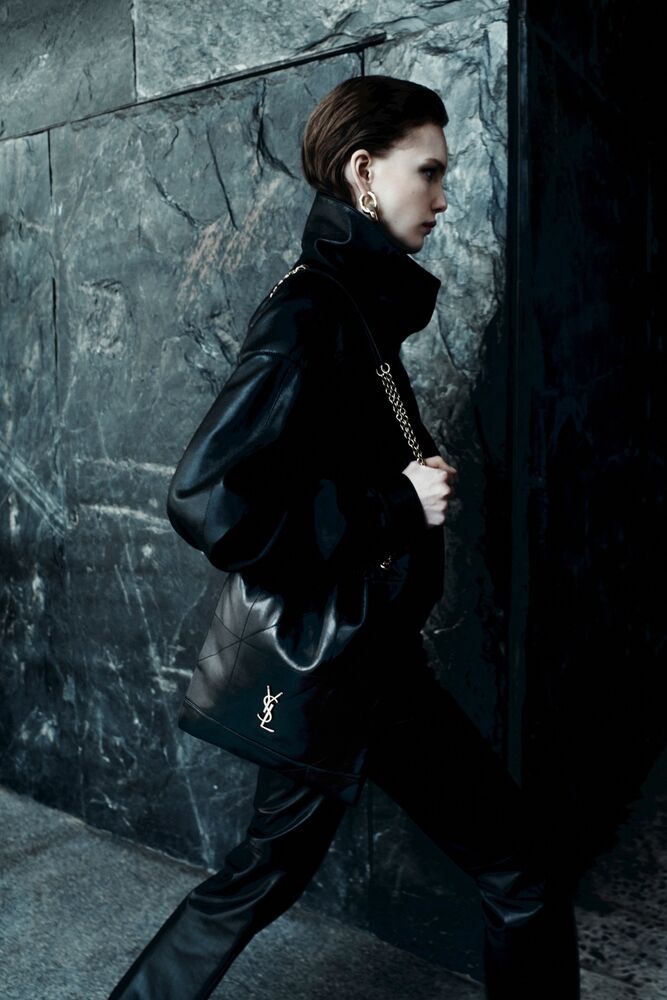 ギフト | Saint Laurent サンローラン | YSL JA-JP