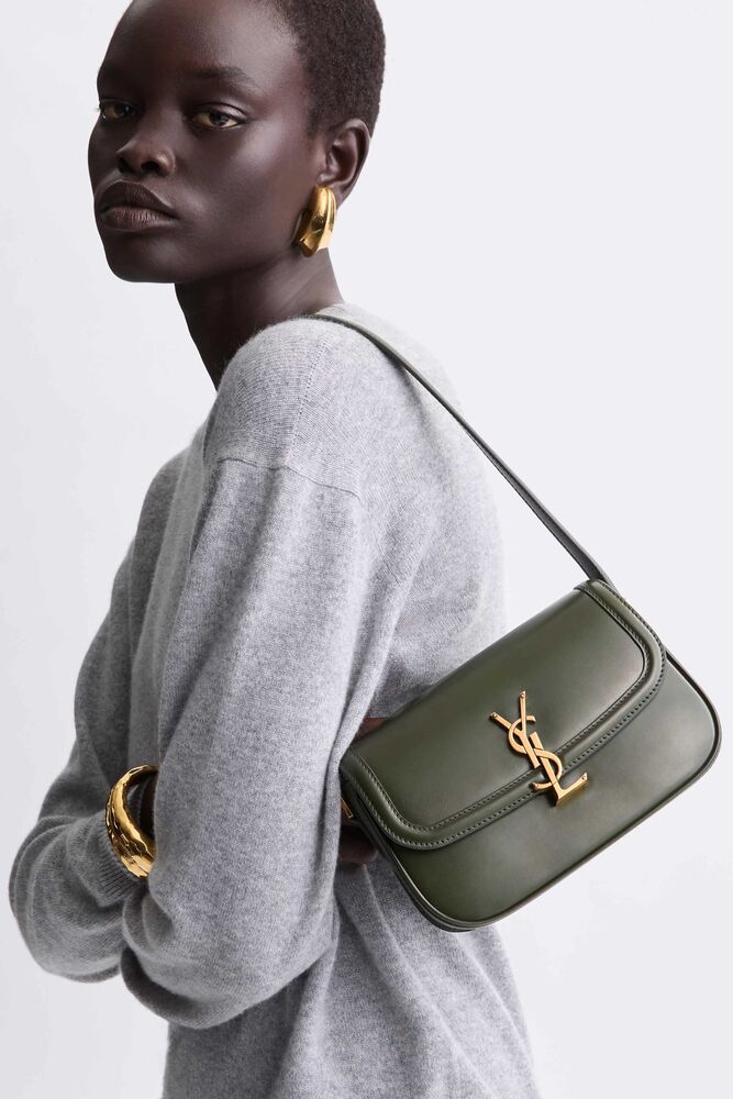 ウィメンズ バッグ・鞄 | サンローラン | YSL