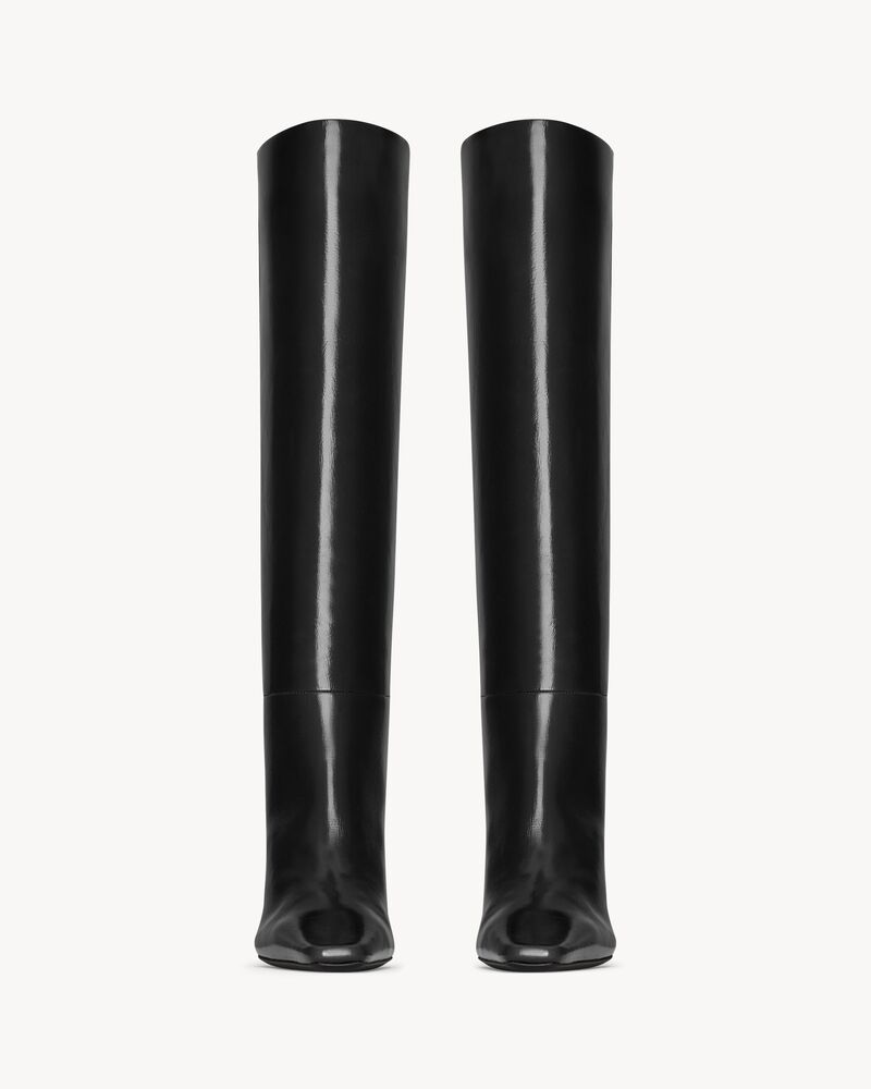 レディース ブーツ | サンローラン | YSL