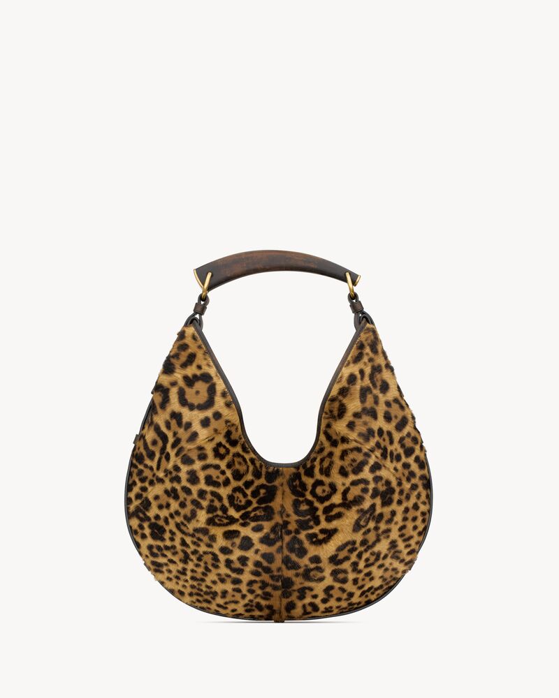 ウィメンズ ショルダーバッグ | サンローラン | YSL