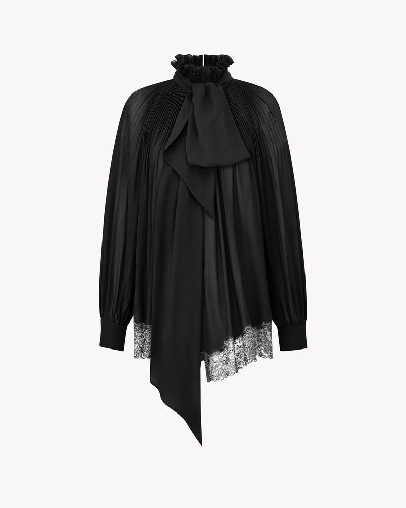 ランジェリー | Saint Laurent サンローラン | YSL JP