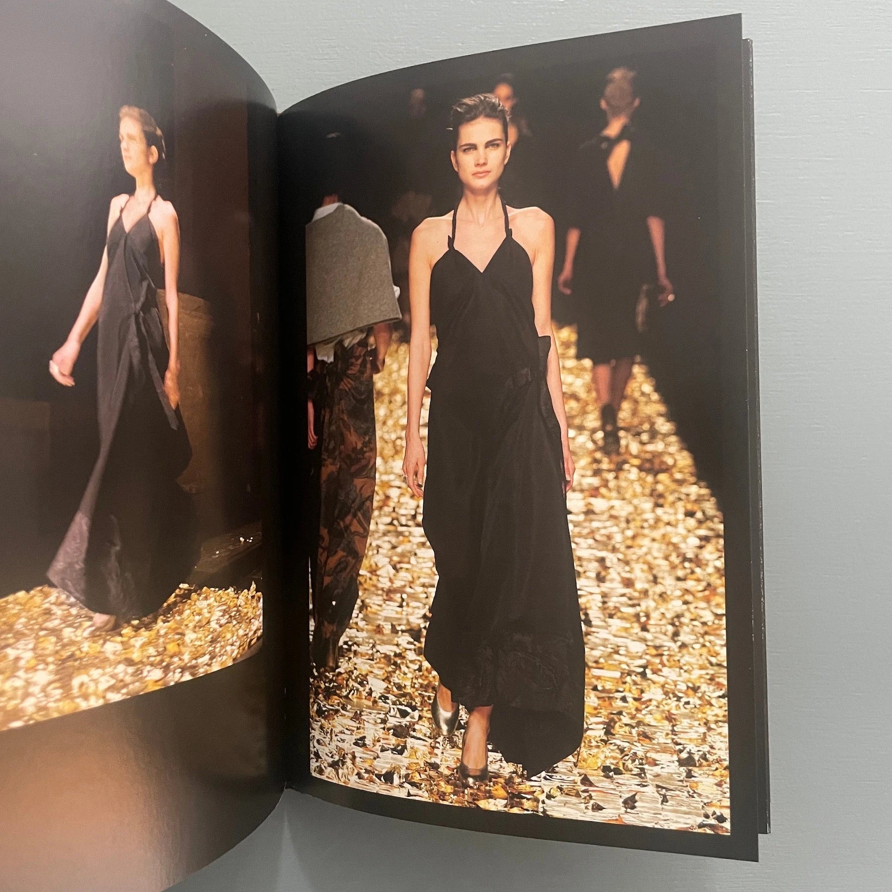 Dries-Van-Noten---Women-s-