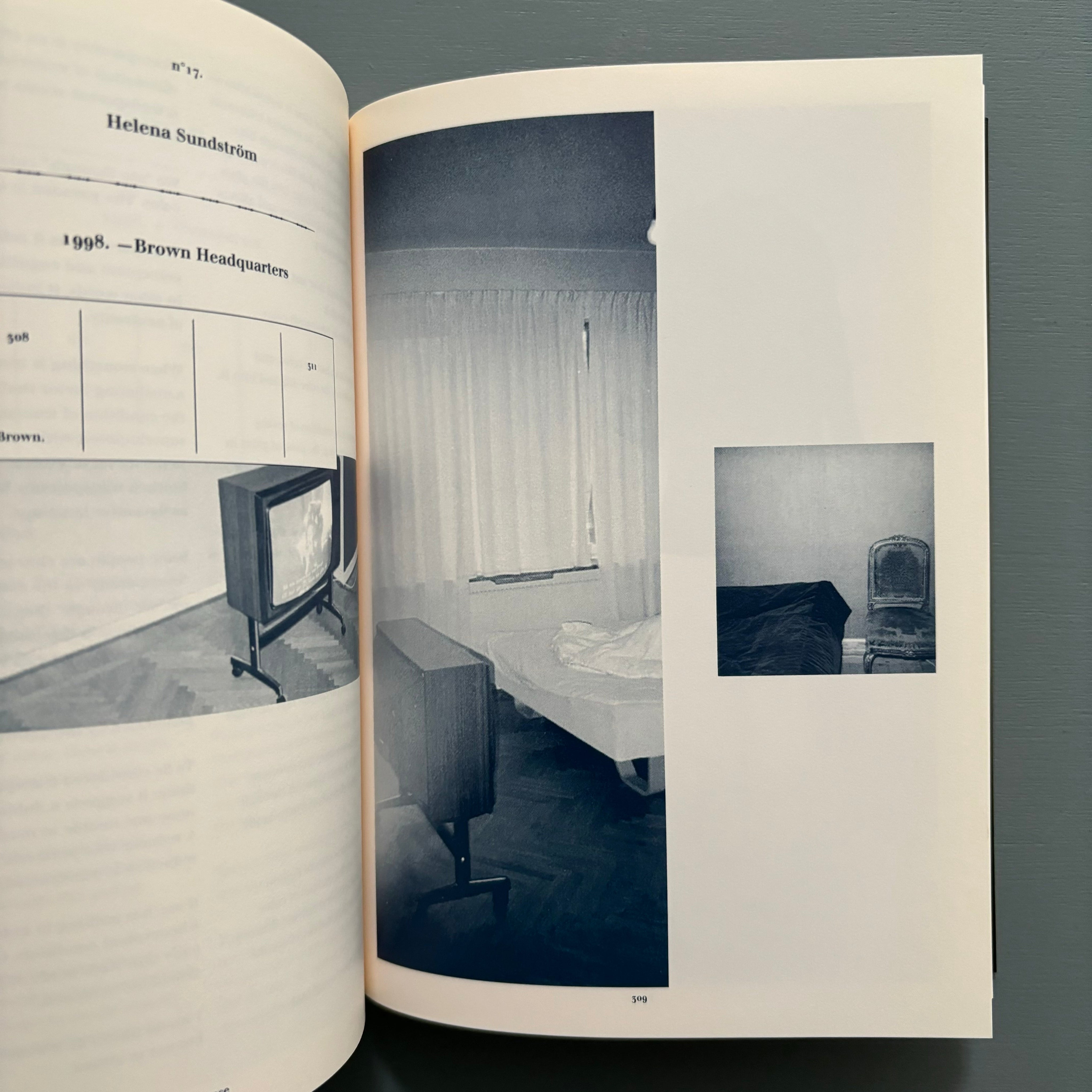 Purple Fashion magazine - Number 2 - Winter 1998/1999 - Saint