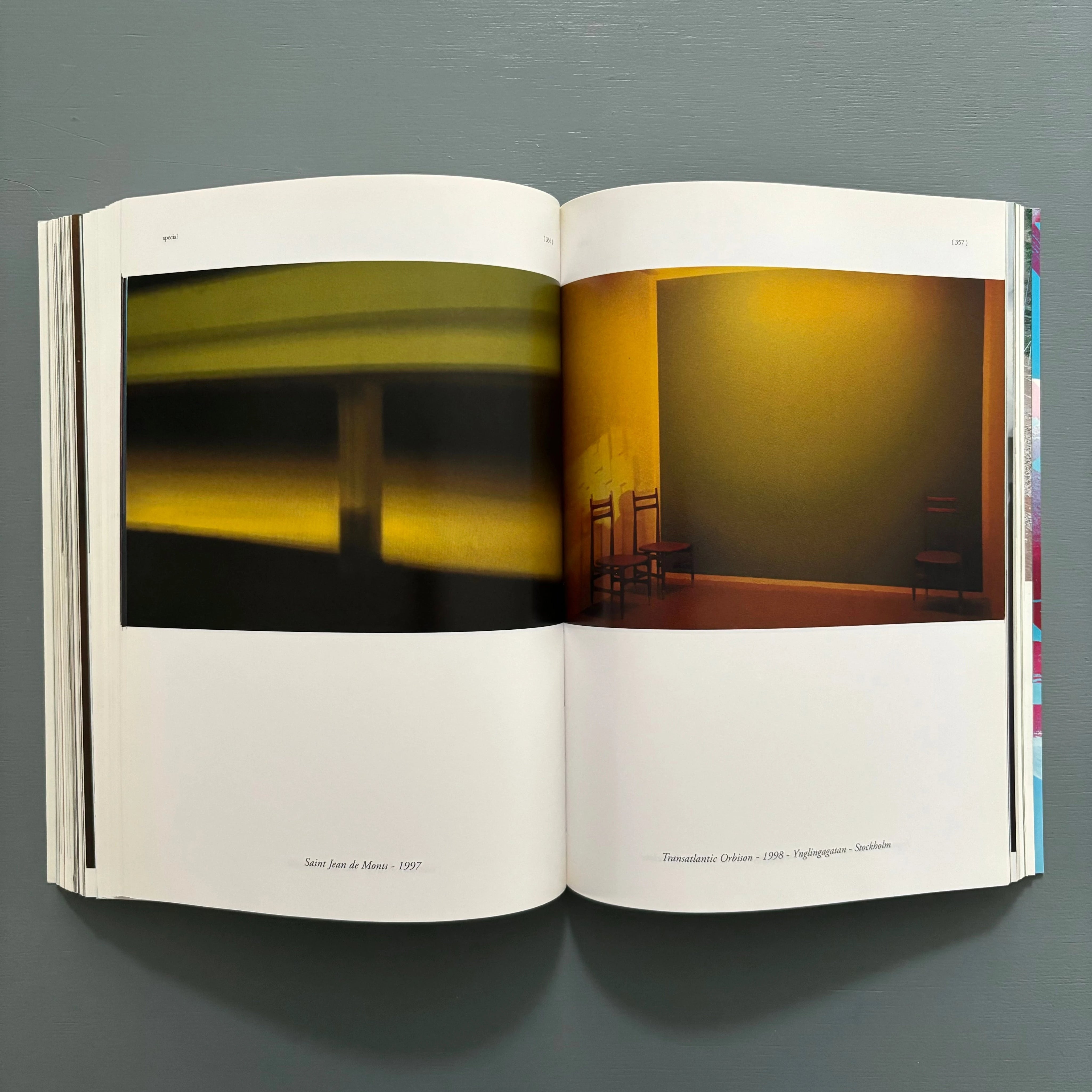 2000_-72766466_4100x.jpg?v=