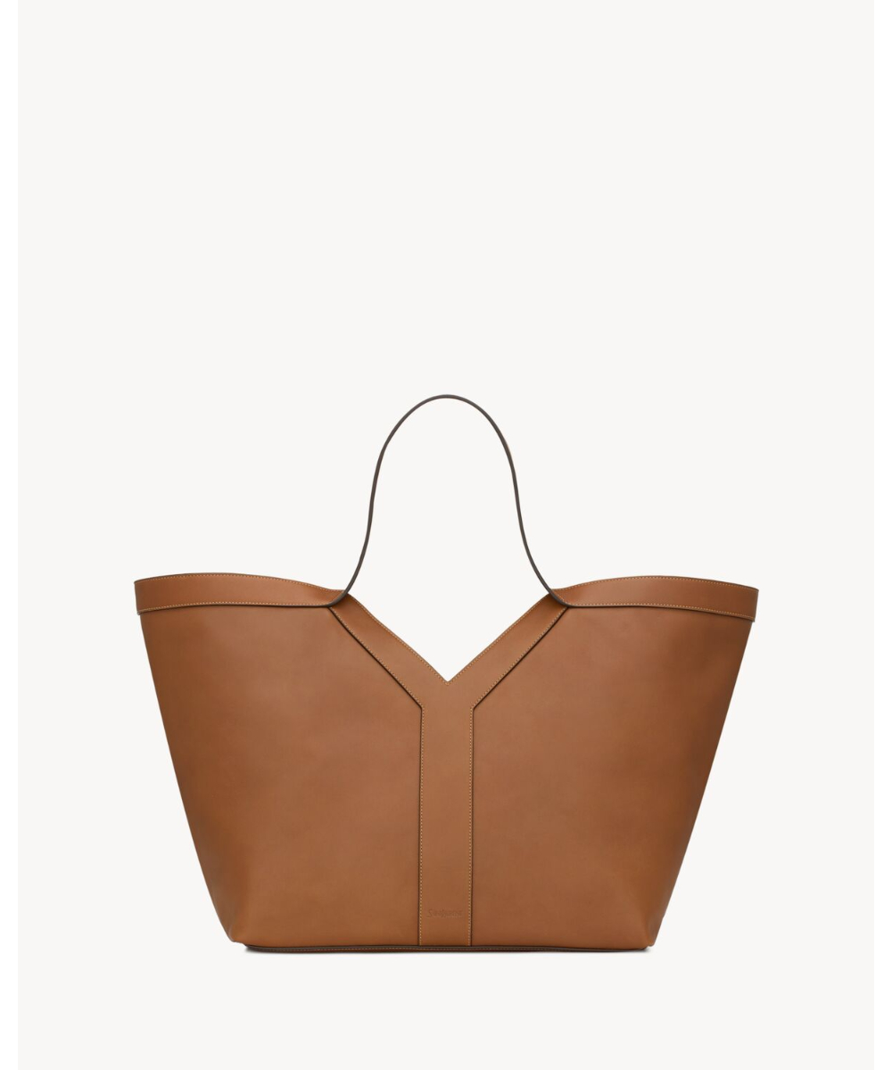 SAINT LAURENT/サンローラン_women通販 | 【バッグニスタ記事掲載商品