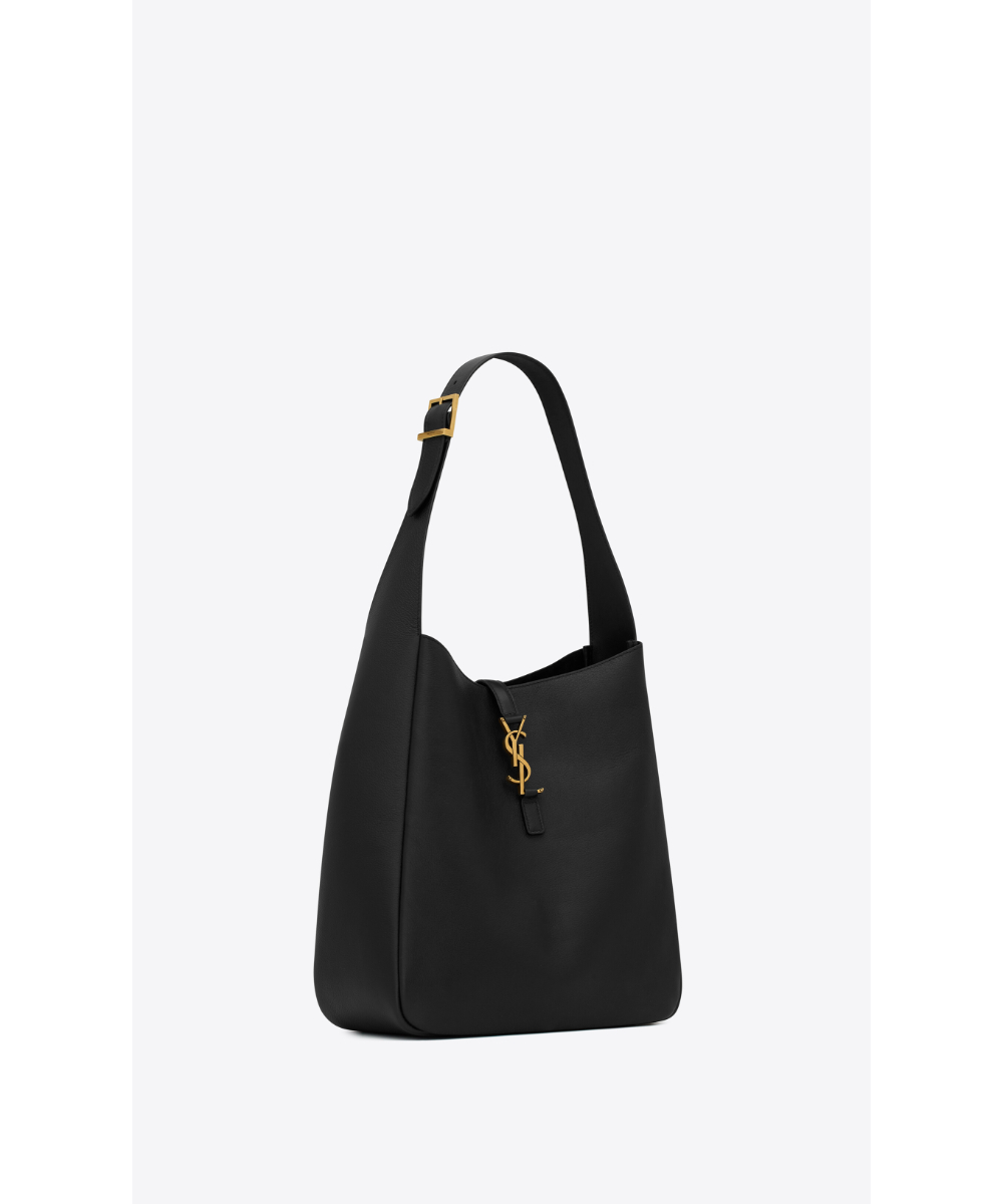 SAINT LAURENT/サンローラン_women通販 | LE 5 À 7 ソフト ラージ