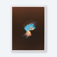 RYAN MCGINLEY | You and I - signed + numbered limited edition
