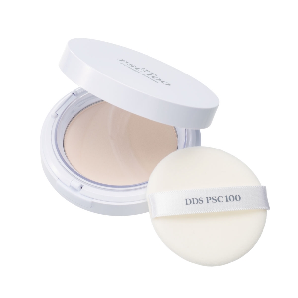 DDS PSC 100 | 再生美容株式会社