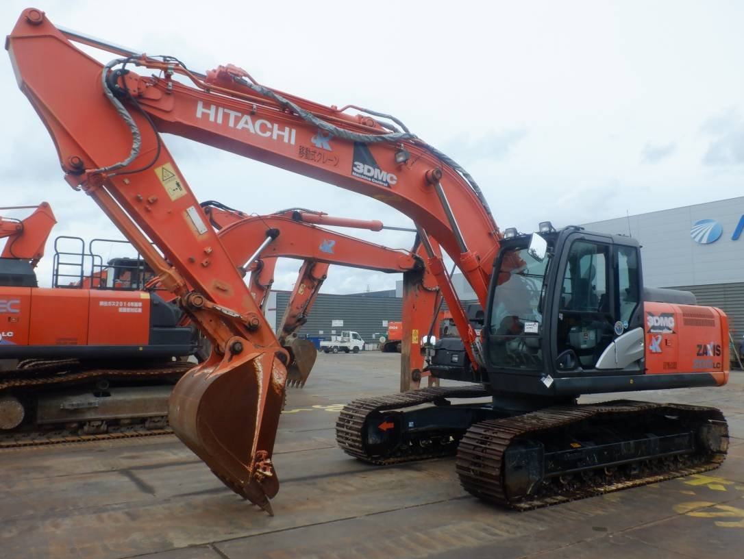 Products - SAJAD 株式会社