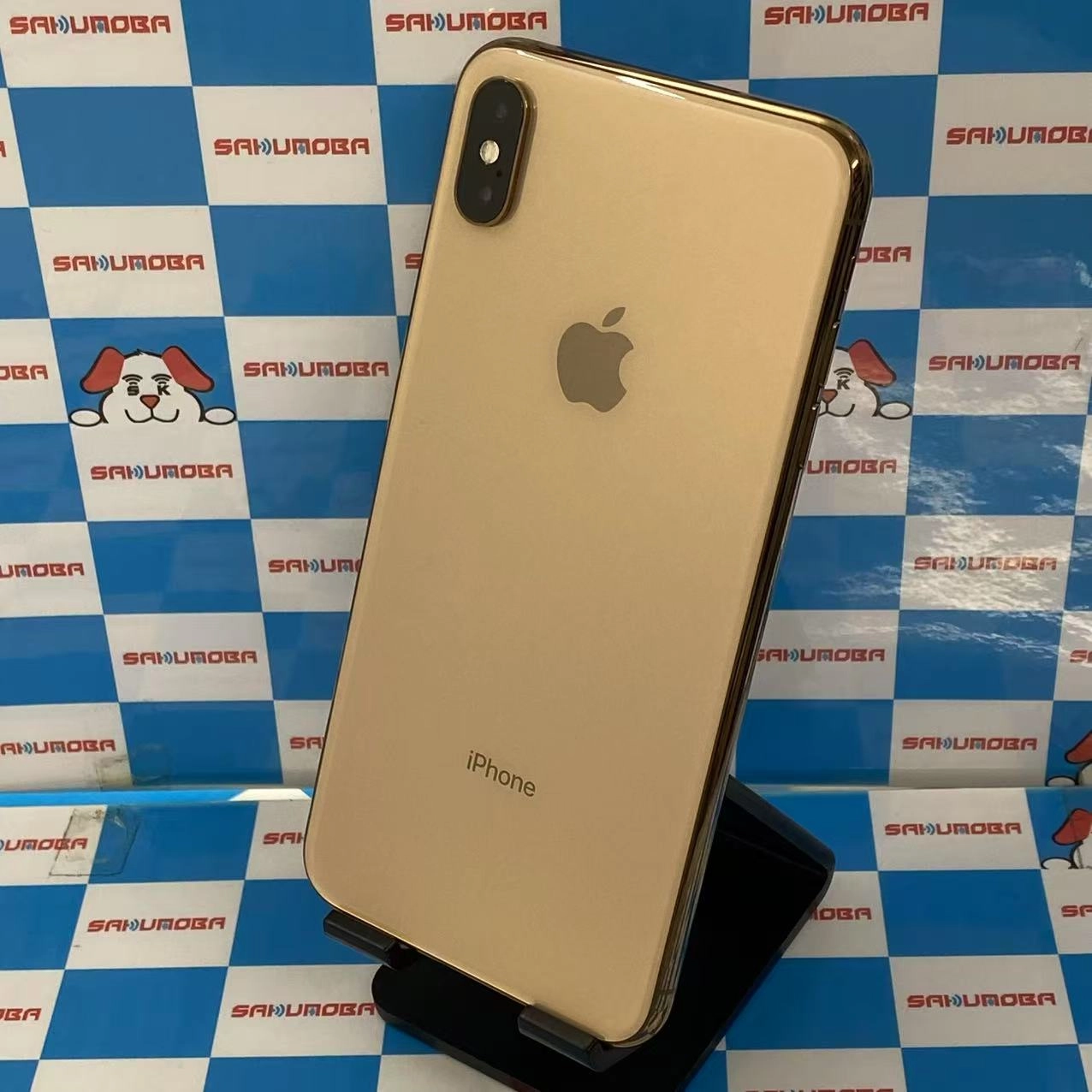 ジャンク】iPhoneXR 画面割れ 本体 SIMフリー 128GB iPhoneXR 128GB