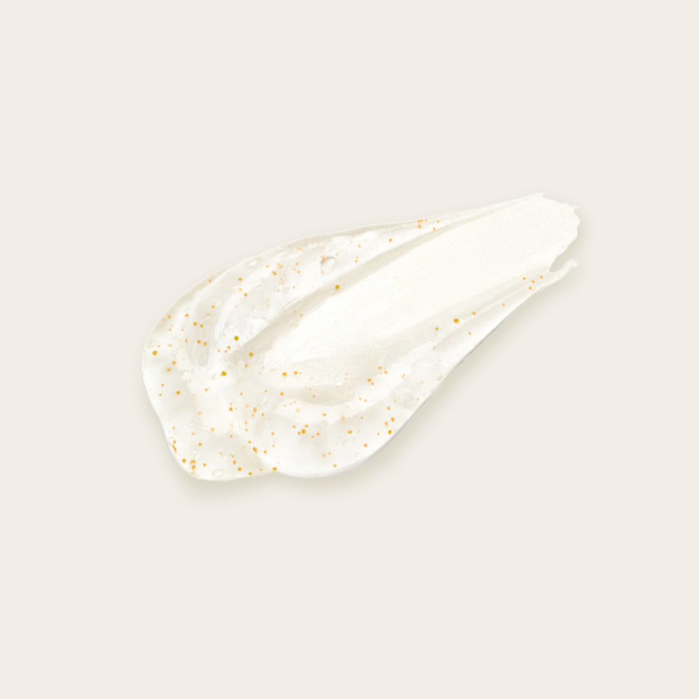 公式【ココラルムマイルドクレンジング】メイク・毛穴汚れもスッキリ