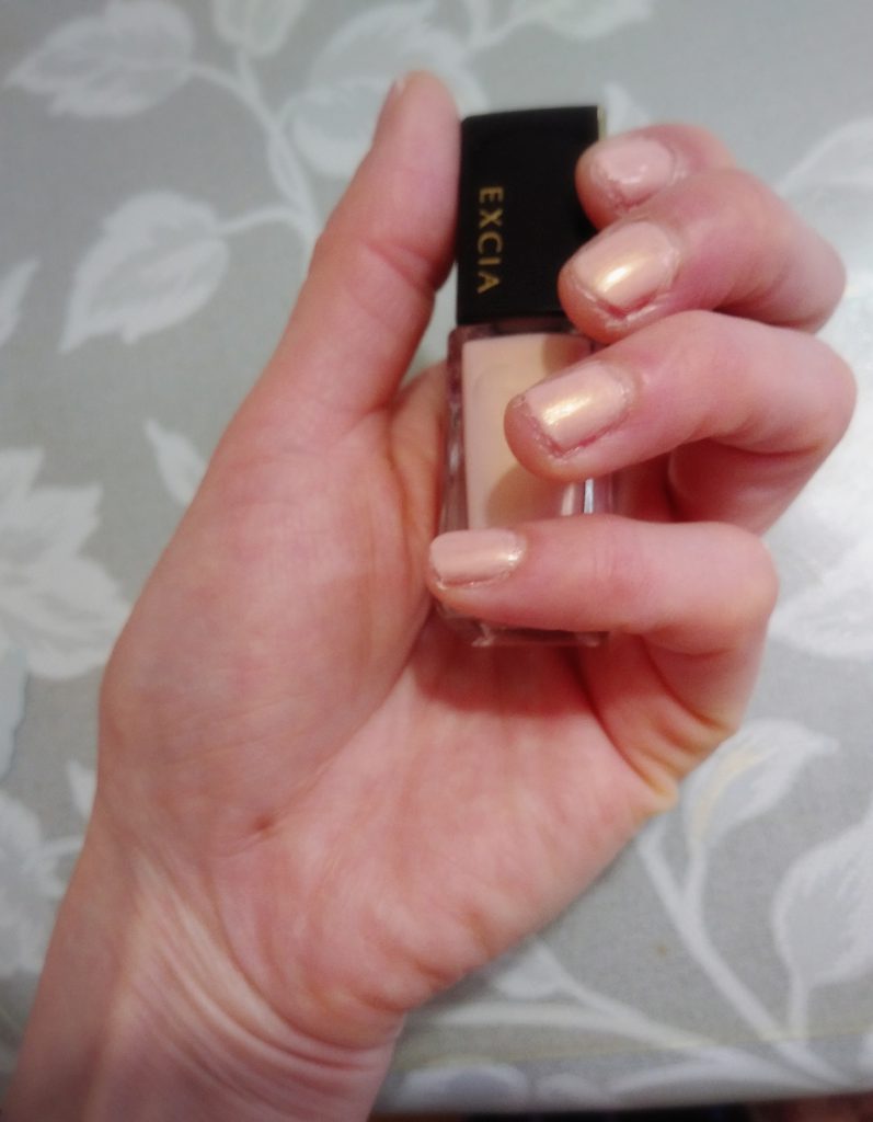 エクシアネイルカラー12点セット エクシアネイルカラー12点セット