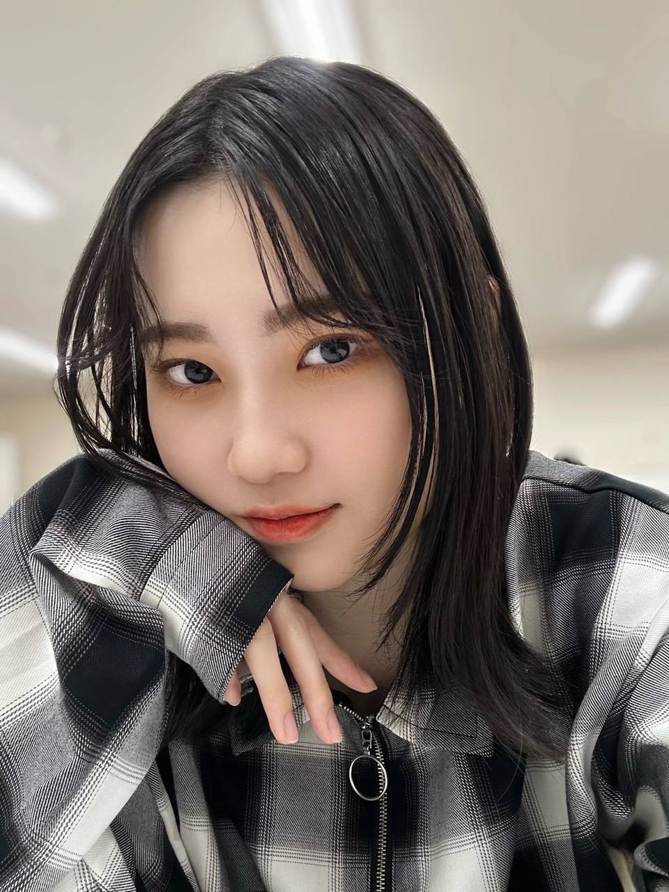 的野 美青公式ブログ | 櫻坂46公式サイト