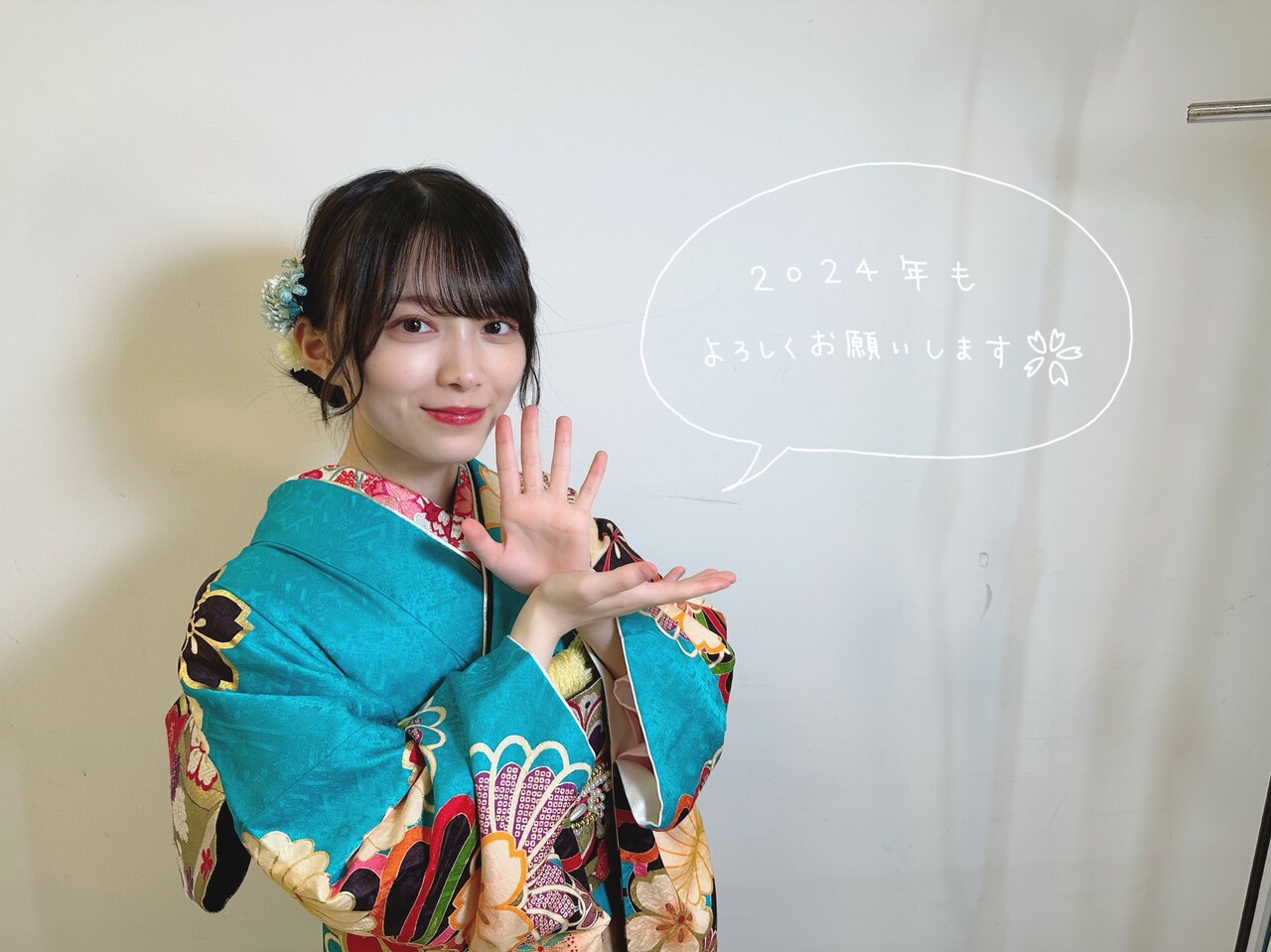 森田 ひかる公式ブログ | 櫻坂46公式サイト