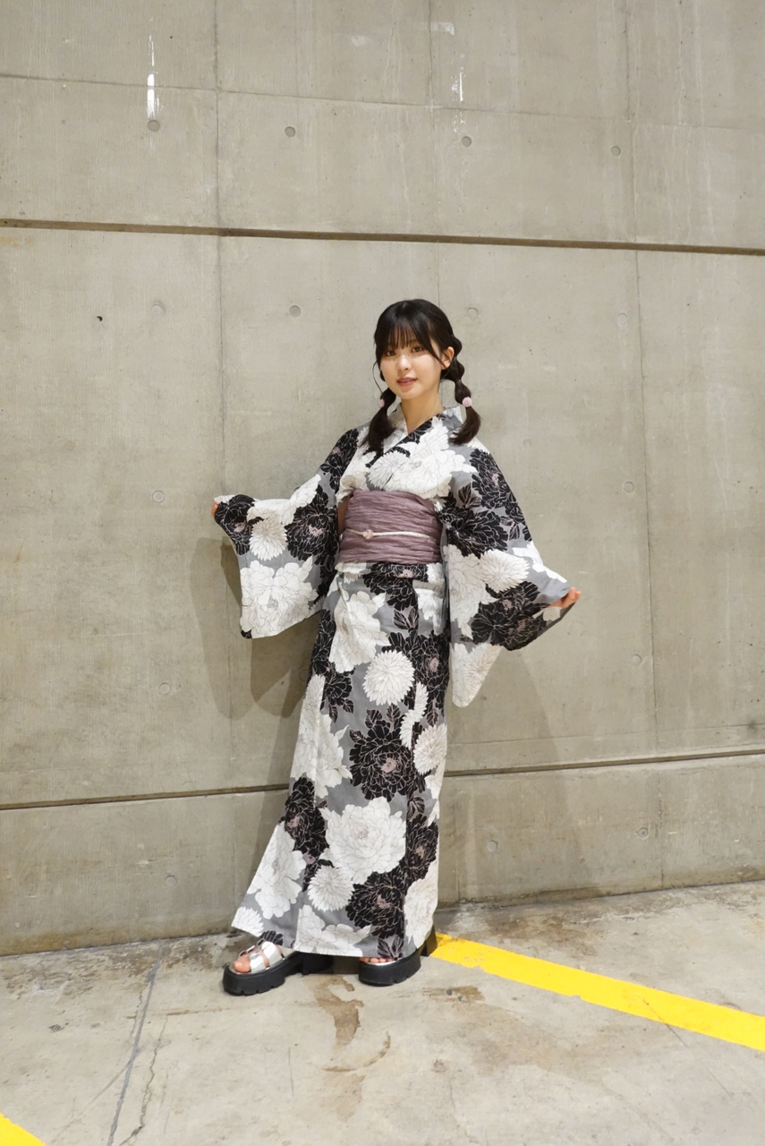 遠藤 理子公式ブログ | 櫻坂46公式サイト