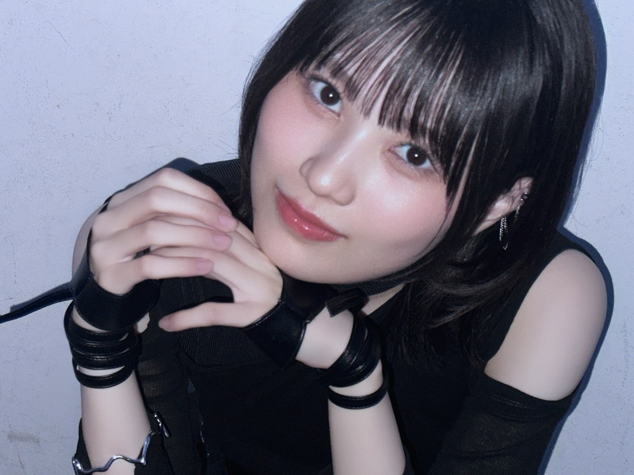 的野 美青公式ブログ | 櫻坂46公式サイト