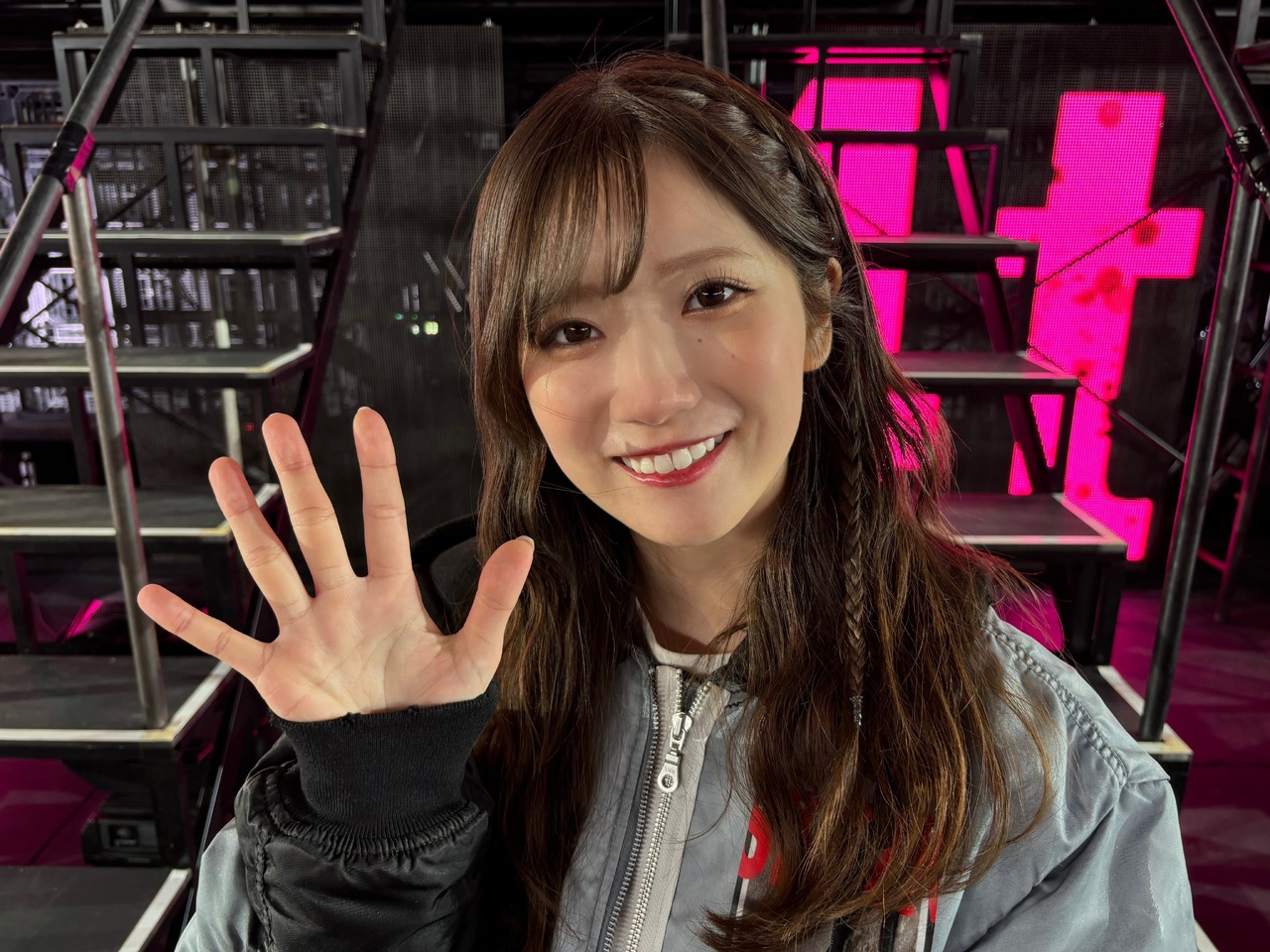 小田倉 麗奈公式ブログ | 櫻坂46公式サイト