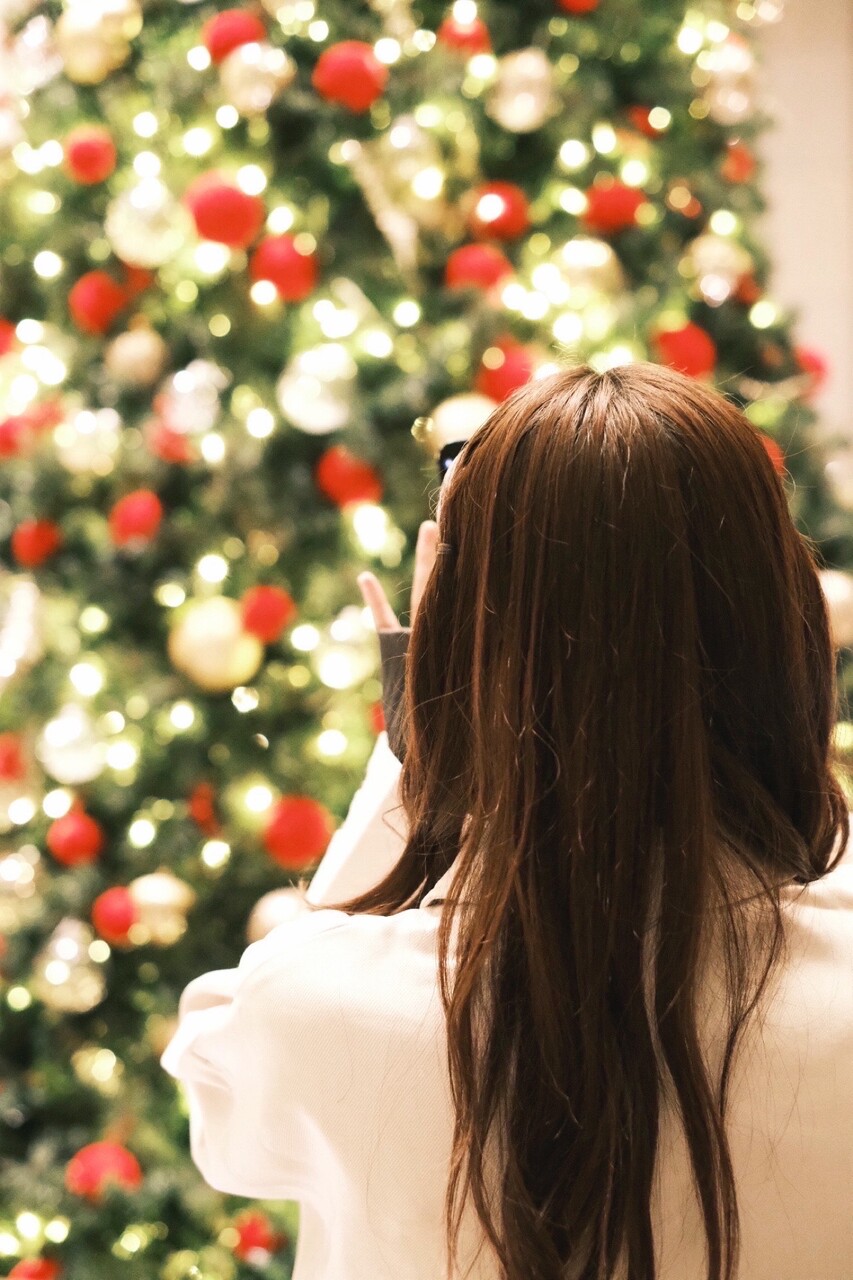 山﨑 天公式ブログ | 櫻坂46公式サイト