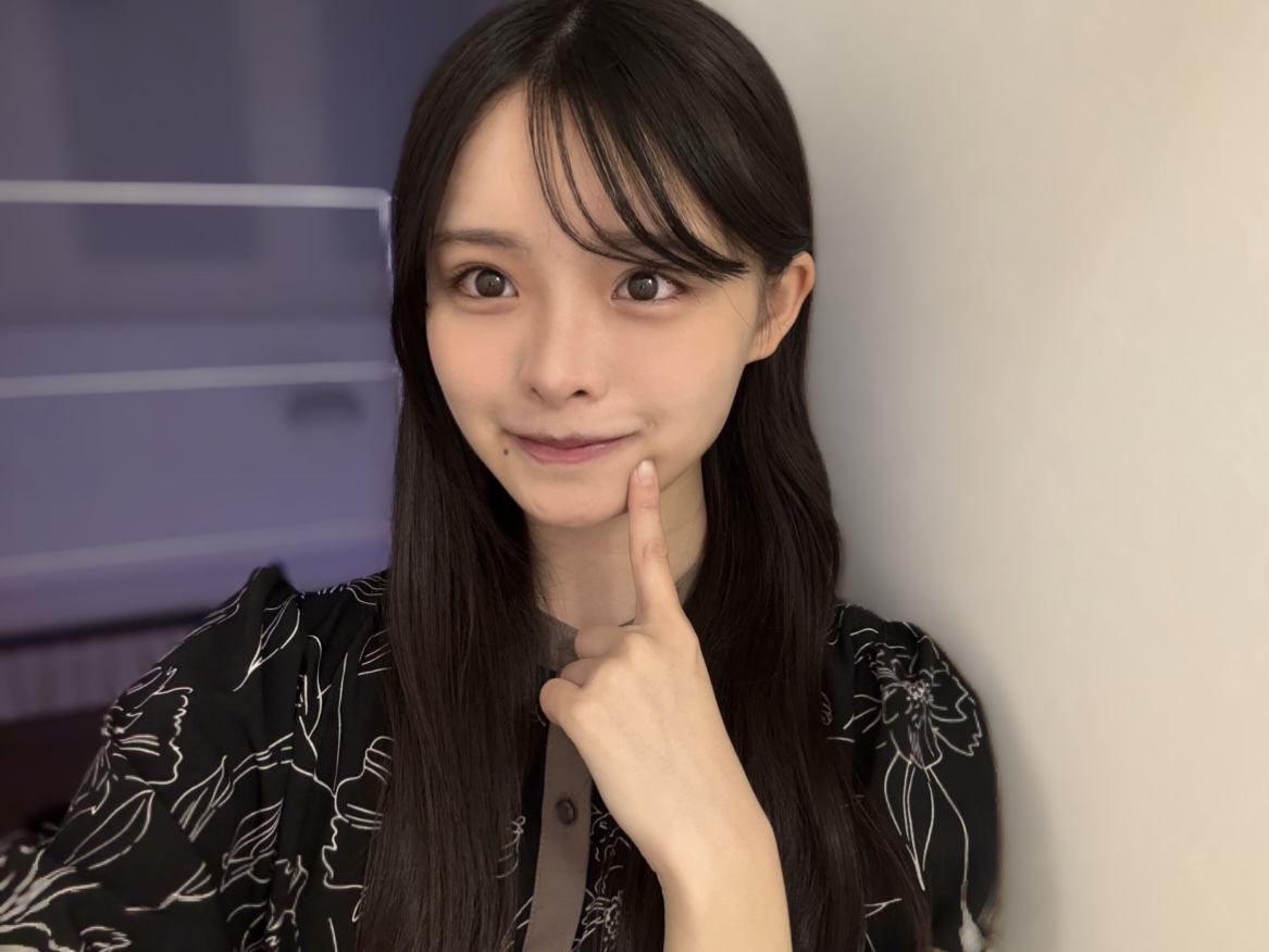 浅井 恋乃未公式ブログ | 櫻坂46公式サイト