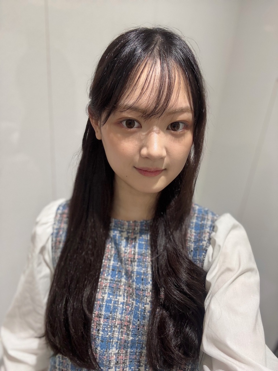 目黒 陽色公式ブログ | 櫻坂46公式サイト