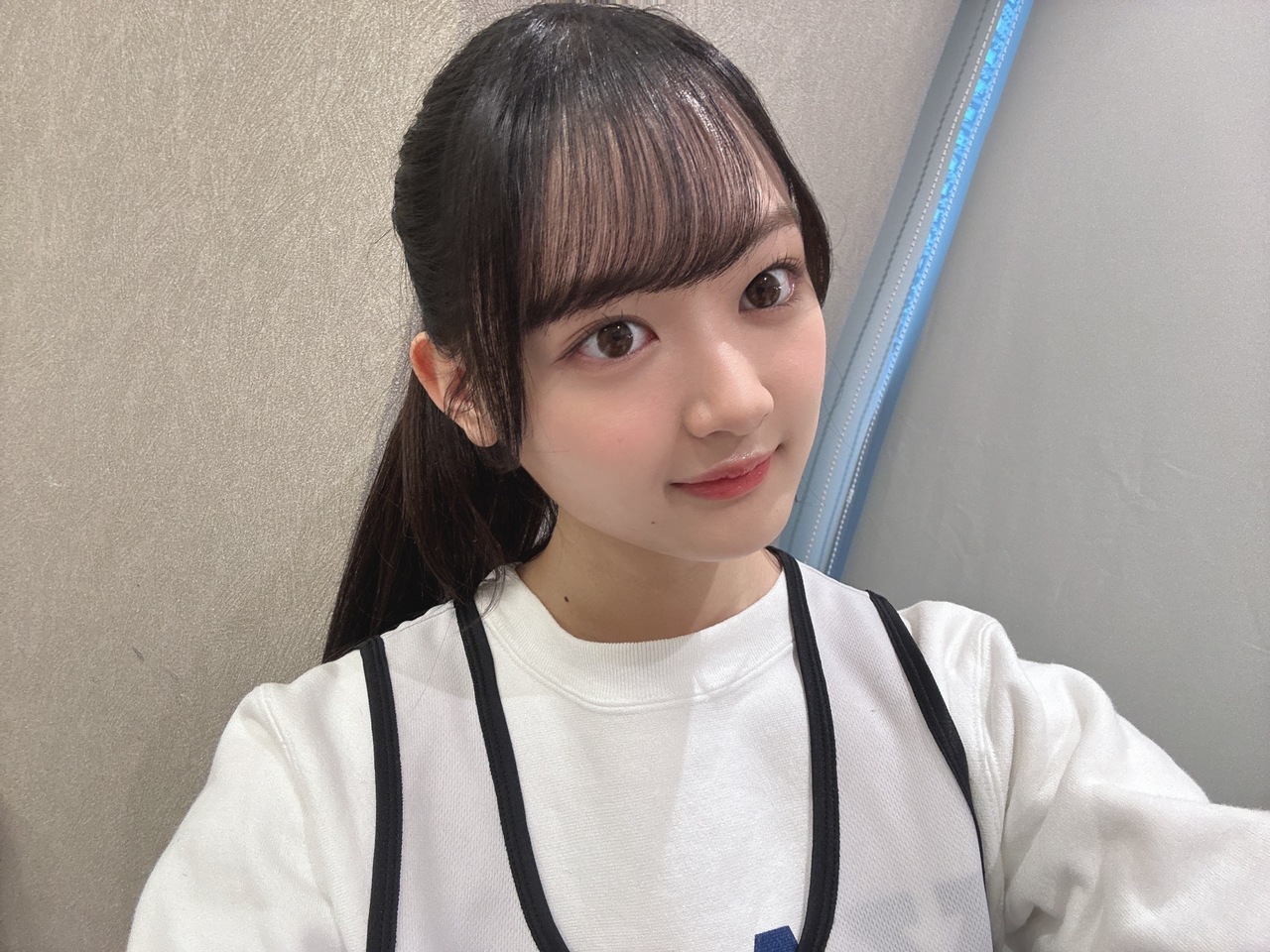 目黒 陽色公式ブログ | 櫻坂46公式サイト