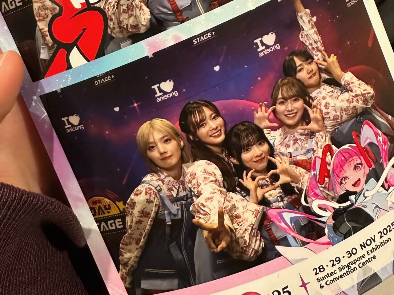 森田 ひかる公式ブログ | 櫻坂46公式サイト