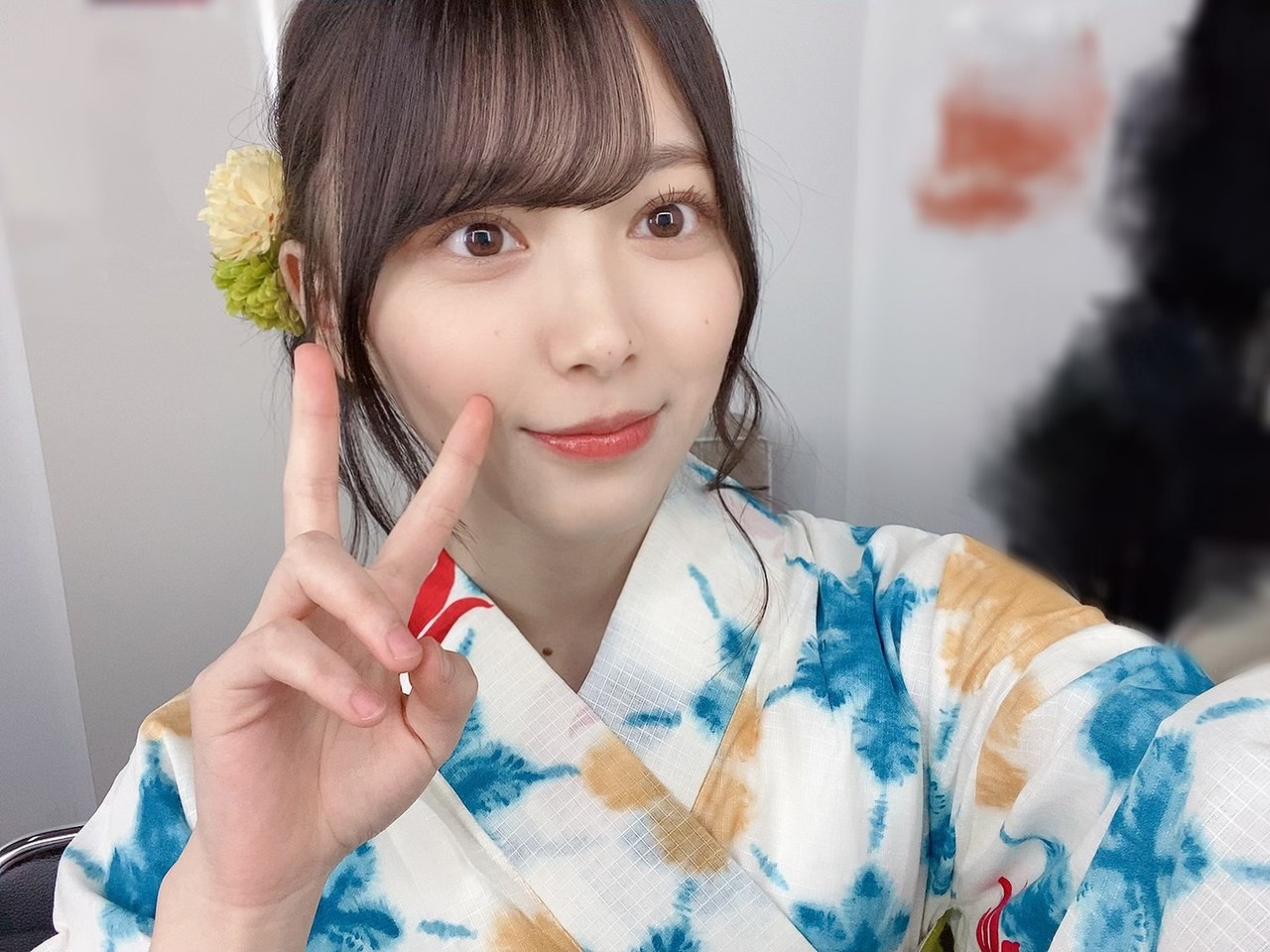 森田 ひかる公式ブログ | 櫻坂46公式サイト