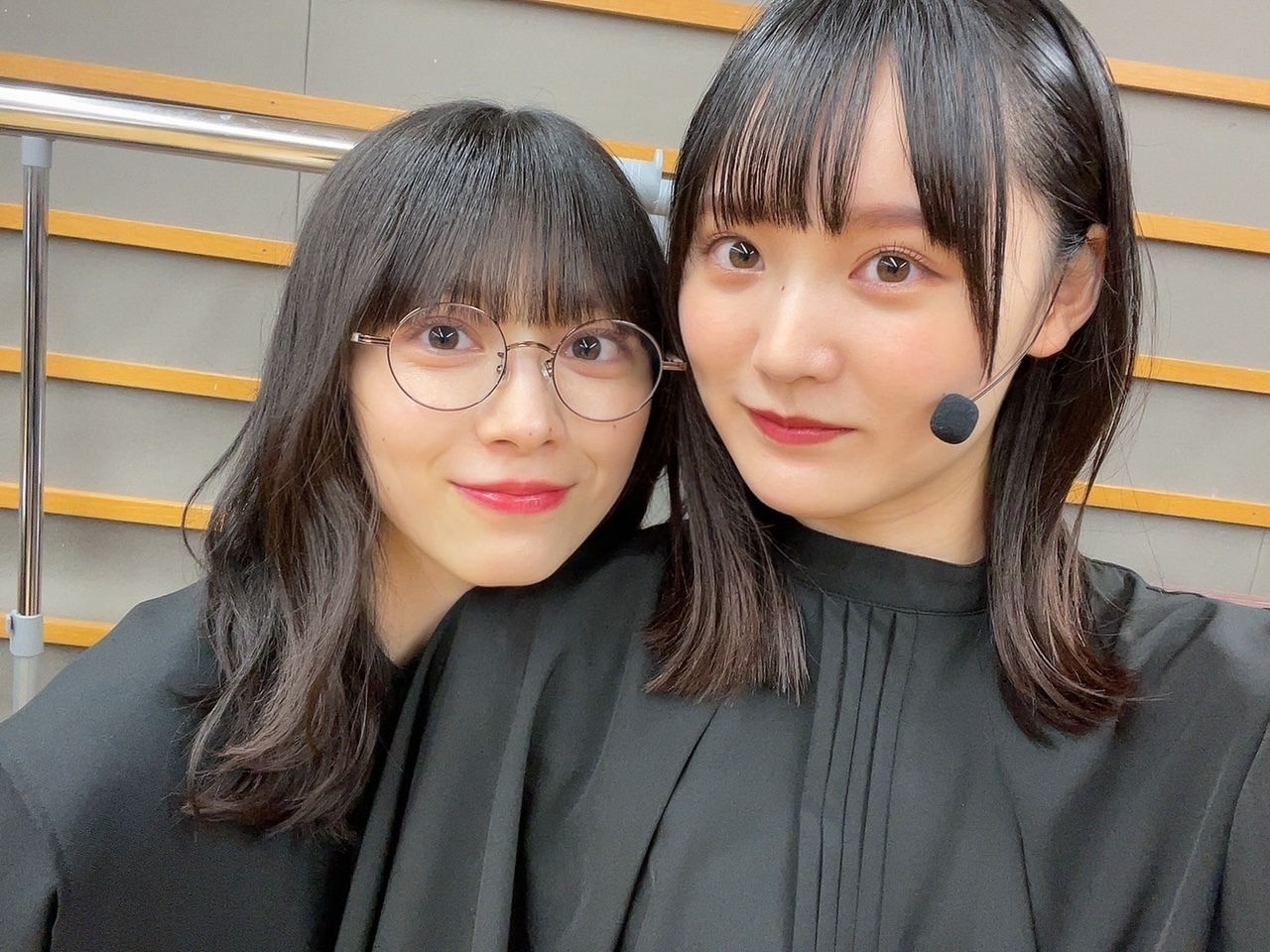 増本 綺良公式ブログ | 櫻坂46公式サイト