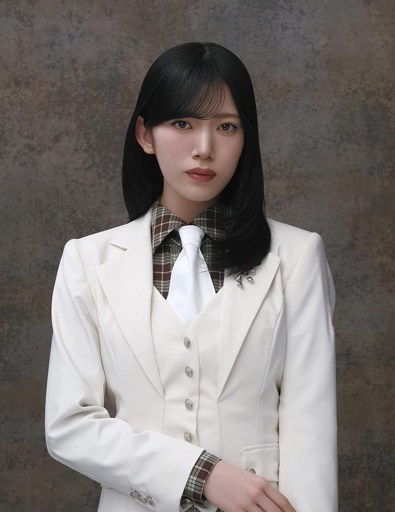 村山 美羽公式ブログ | 櫻坂46公式サイト